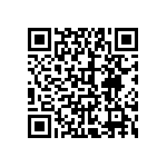 2225J2000124JDR QRCode