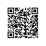 2225J2000124JXR QRCode