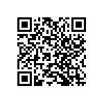 2225J2000124KXR QRCode