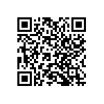 2225J2000124MXR QRCode