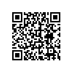 2225J2000125KXR QRCode