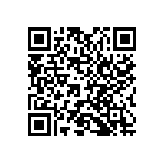 2225J2000125MXR QRCode