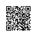 2225J2000150FCT QRCode