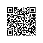 2225J2000150GCT QRCode