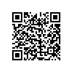 2225J2000150GFT QRCode