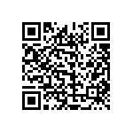 2225J2000151GCR QRCode