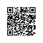 2225J2000151JCT QRCode