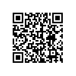 2225J2000151KFT QRCode