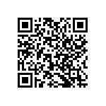 2225J2000152FCT QRCode