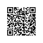 2225J2000152FFT QRCode