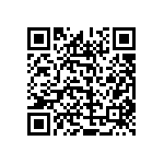 2225J2000152JCT QRCode