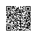 2225J2000152JFR QRCode