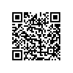 2225J2000153FCR QRCode