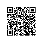 2225J2000153FFR QRCode