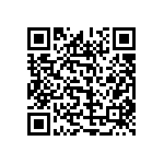 2225J2000154JDR QRCode