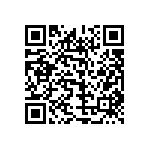 2225J2000154JXR QRCode