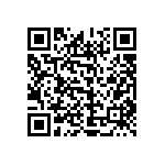 2225J2000180KCT QRCode