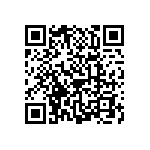 2225J2000181GCR QRCode