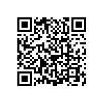 2225J2000181KCR QRCode