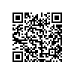 2225J2000181KFR QRCode