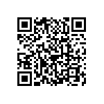 2225J2000182FFR QRCode