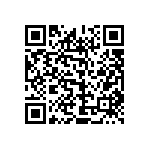 2225J2000182JCR QRCode