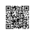 2225J2000183FCT QRCode