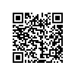 2225J2000183JXR QRCode