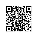 2225J2000183MXR QRCode