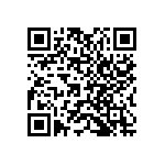 2225J2000184JXR QRCode