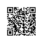 2225J2000184KXR QRCode