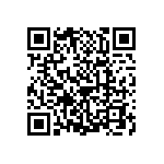 2225J2000184MDR QRCode