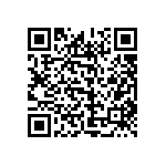 2225J2000184MDT QRCode