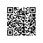 2225J2000220FCT QRCode