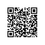 2225J2000220GFR QRCode