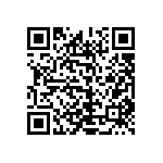 2225J2000220GFT QRCode