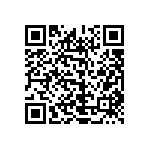 2225J2000220JFT QRCode