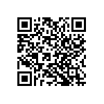 2225J2000220KFR QRCode