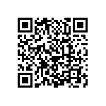 2225J2000221FFR QRCode