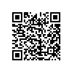 2225J2000221KFT QRCode