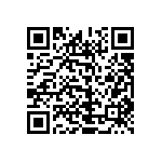 2225J2000222JCT QRCode