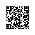 2225J2000222KFR QRCode