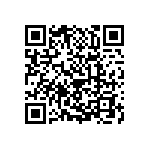 2225J2000223JFR QRCode