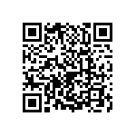 2225J2000223KCT QRCode