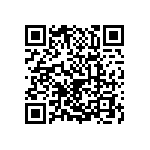 2225J2000223KDT QRCode