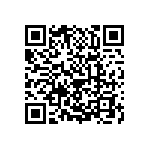 2225J2000223KFR QRCode