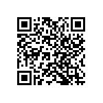 2225J2000224JXR QRCode