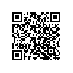 2225J2000224KXT QRCode