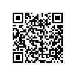 2225J2000270FFR QRCode