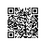 2225J2000270GFT QRCode